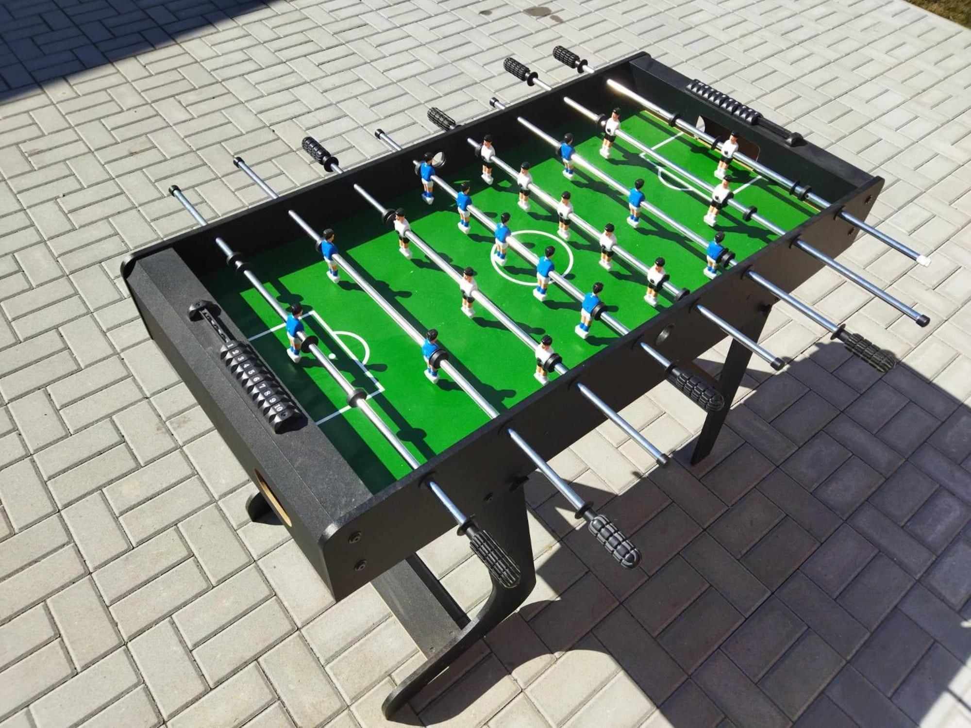 Ubytovani Pod Statkem Ticha Bagian luar foto